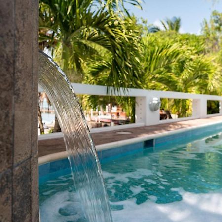 La Vida Perezosa Villa เคย์คอล์กเกอร์ ภายนอก รูปภาพ