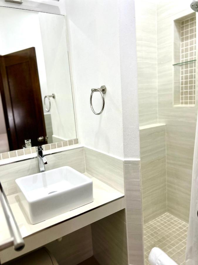 La Vida Perezosa Villa เคย์คอล์กเกอร์ ภายนอก รูปภาพ