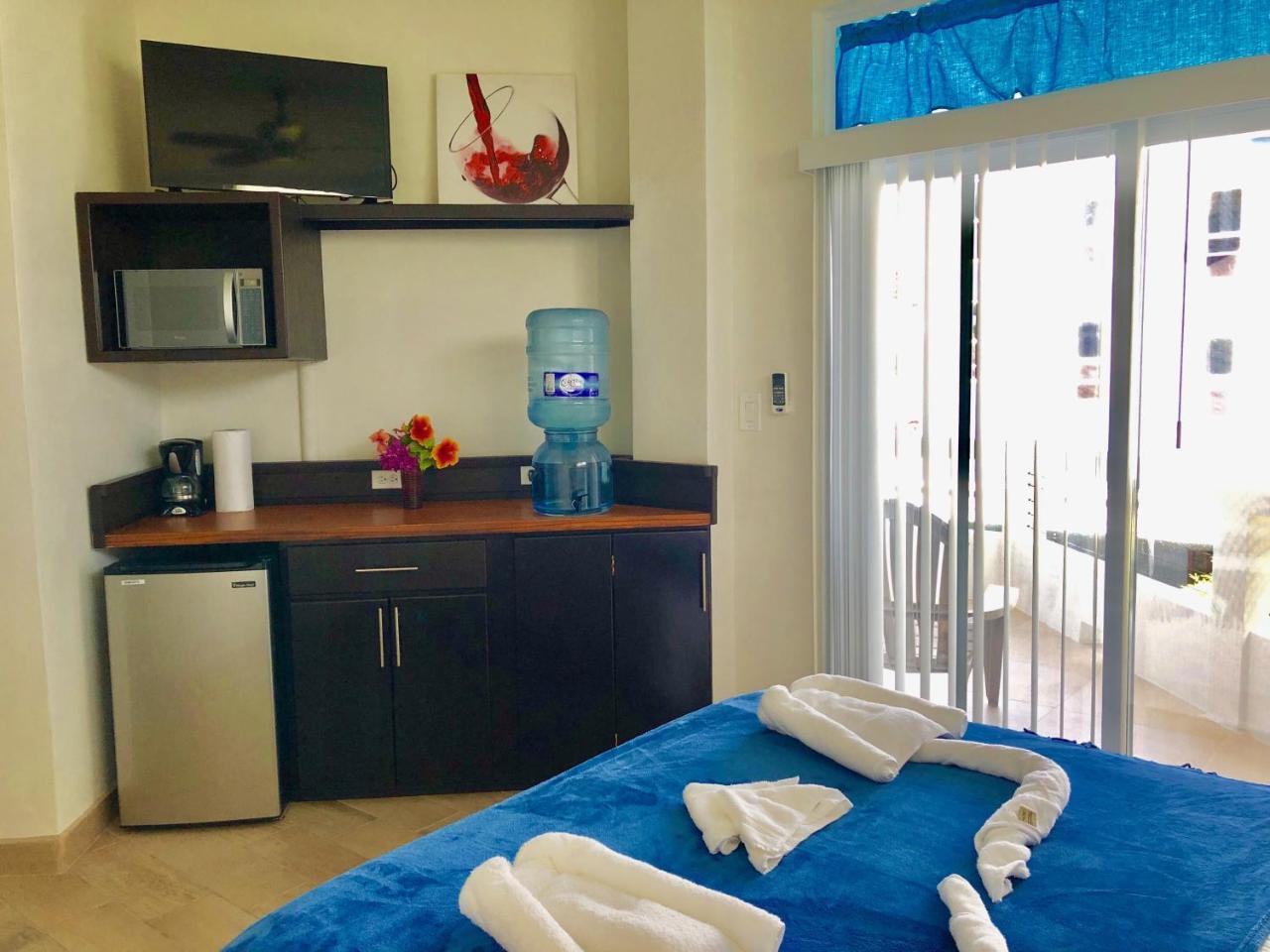 La Vida Perezosa Villa เคย์คอล์กเกอร์ ภายนอก รูปภาพ